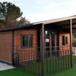 Casa-Prefabricada-Valencia-1024x547-1