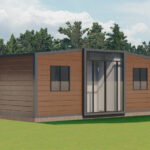 Casa-Prefabricada-modelo-Cabrera-18-m2-1024x576-1