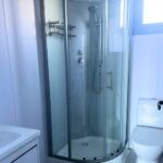 bano-cabina-r1e9ye09de9reyee1n4mf4vez9m4su82l93yf3z98o