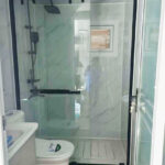 bano-casa-prefabricada-Menorca-54m2-web-1024x853-2