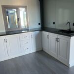 casa-prefabricada-mobiliario-cocina-1024x768-3