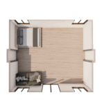 formentera1-r1z42n3k9qa6weec3jgqbqeze3buonzxdl2ulkjxc8