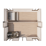 formentera2-r1z43pmy1xqy4eucui4fnyovqw1wg98x6vtr9wys94