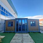 photo_5827883992467228345_y-1-768x1024-1