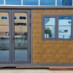 puerta-y-ventana-principal-Formentera-1024x768-1