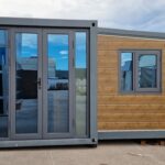 puerta-y-ventana-principal-Ibiza-1024x768-1