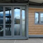 puerta-y-ventana-principal-Menorca-1024x771-2