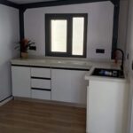 Casa-Prefabricada-Tabarca-3-rcsvo29cwexffgfsg078nh0xaqkxy8e95l56gyi2io