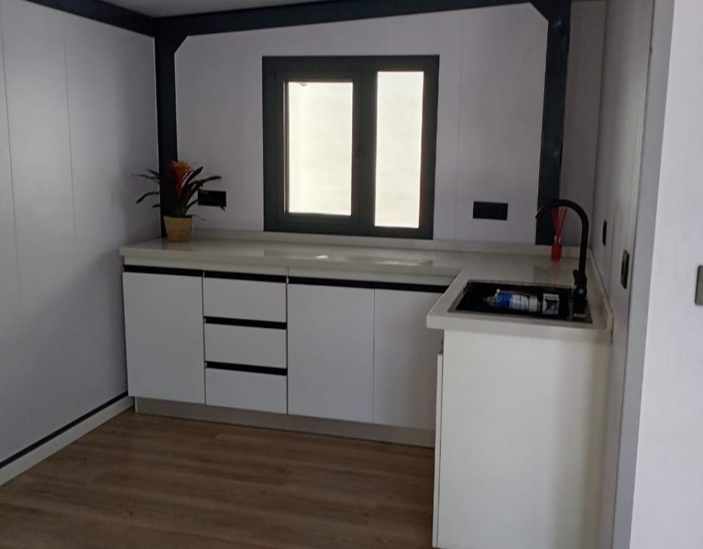 Casa-Prefabricada-Tabarca-3-rcsvo29cwexffgfsg078nh0xaqkxy8e95l56gyi2io