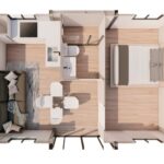 Casa-Prefabricada-Tabarca-opcion-1-1-rcssaez59ccr18g0u2bovpgjd0dr9238i7hdm4j7ns