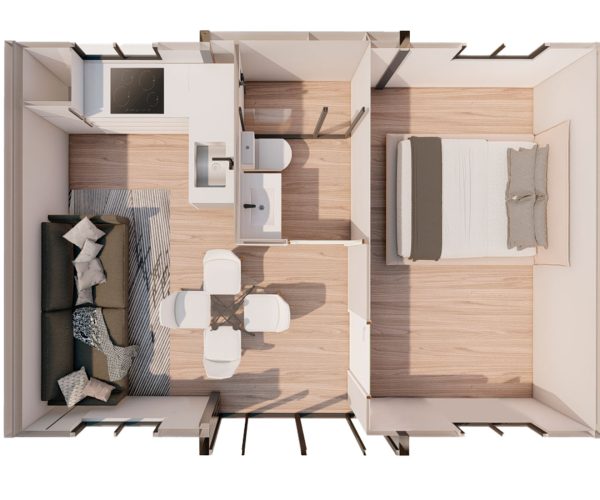 Casa-Prefabricada-Tabarca-opcion-1-1-rcssaez59ccr18g0u2bovpgjd0dr9238i7hdm4j7ns