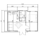 Casa-Prefabricada-Tabarca-opcion-1-rcss4r062am3ig0l96u3vqriu8rb4mknzneui1gm7k