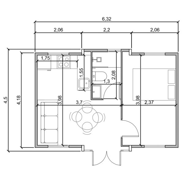 Casa-Prefabricada-Tabarca-opcion-1-rcss4r062am3ig0l96u3vqriu8rb4mknzneui1gm7k