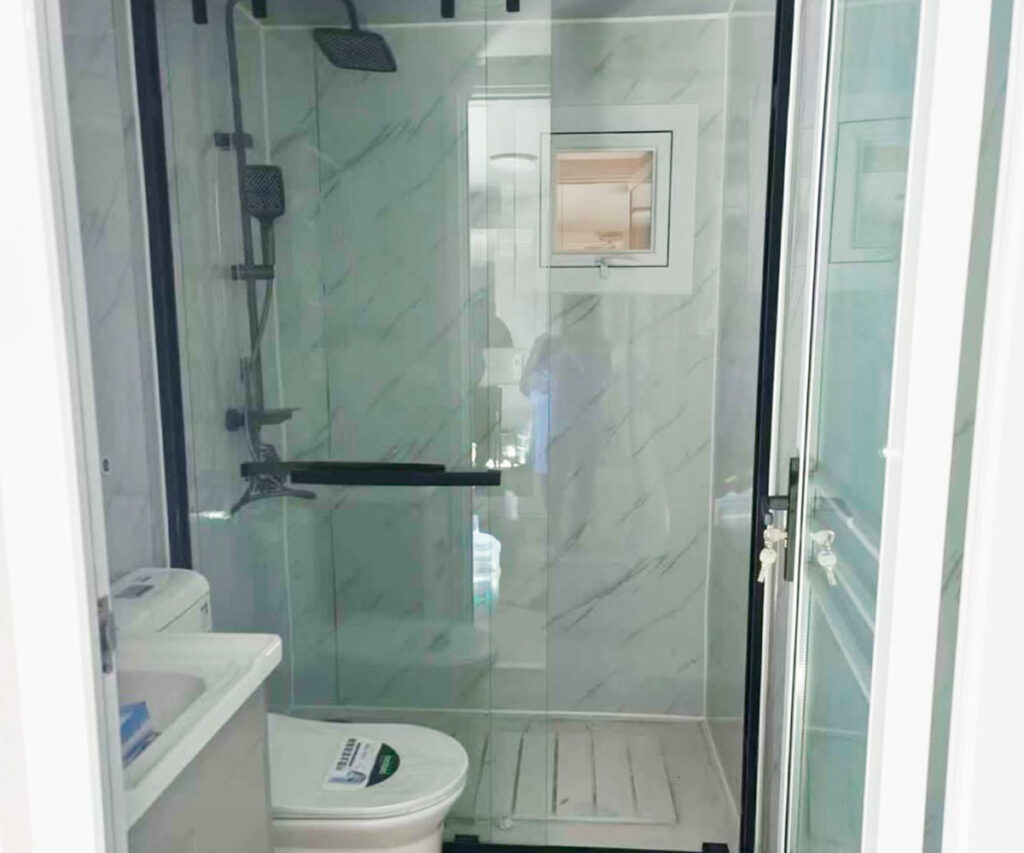 bano-casa-prefabricada-Menorca-54m2-web-1024x853-1