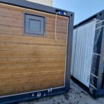 conexiones-luz-y-agua-casa-prefabricada-Anemona-Home-1024x768-1