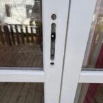 10e3fc27-7fd8-4a96-833f-57ac23cf371f-1-592x444-1