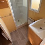 17f94e2b-9dd2-4df9-aa7c-f4867db9e19b-1-592x444-1