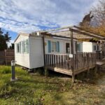 2ee6e007-1890-4e5c-929d-1cb1527a754f-1-592x444-1