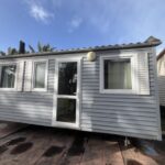 5981137938941070434-592x444-1