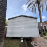 5981137938941070437-592x444-1