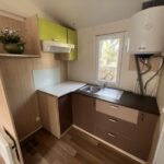 5981137938941070438-592x444-1