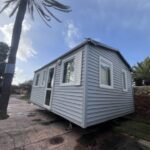 5981137938941070439-592x444-1