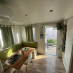 5981137938941070440-592x444-1