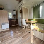 5981137938941070441-592x444-1