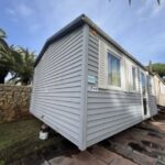 5981137938941070442-592x444-1