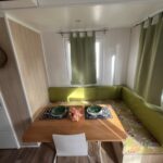 5981137938941070443-592x444-1