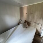 5981137938941070444-592x444-1