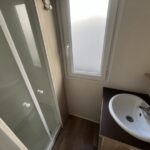 5981137938941070445-592x444-1