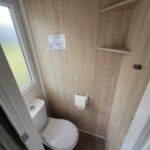 5981137938941070446-592x444-1