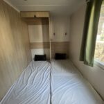 5981137938941070447-592x444-1