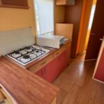 684e068c-010e-4f19-89a7-25de5ee6be12-1-592x444-1