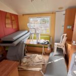 75a6bf64-dd48-4e90-8306-4994214e0ece-1-592x444-1