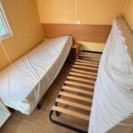 75b9688c-e4d8-4e28-800c-9746fbdeece2-1-592x444-1