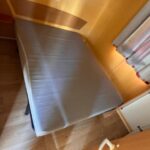 79a7488c-3098-40f7-914c-8d5fc9e718bf-1-592x444-1