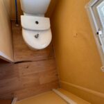 80406e5c-41e5-4f5b-99cc-df7c243f2168-1-592x444-1