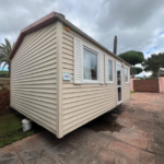 i5503861993-592x444-1