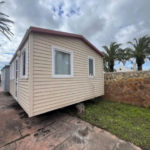 i5503862012-592x444-1