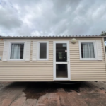 i5503862032-592x444-1