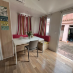 i5503862044-592x444-1