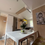 i5503862063-592x444-1