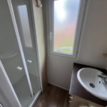 i5503862086-592x444-1