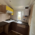 i5503862100-592x444-1