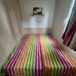 i5503862114-592x444-1