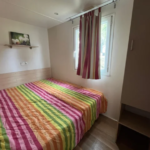 i5503862125-592x444-1