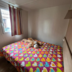 i5503862145-592x444-1