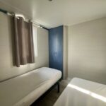 photo_5884222470058264899_y-592x444-1